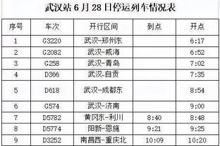 跟队记者：因无法前往中国，阿根廷友谊赛定在美国进行